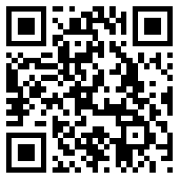 QR Code for XcEM7tRSmWBqS7BeSbhKB1migdXeDRtx9e