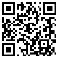 QR Code for XcEMMvjiSZoptLHWN3XXbB5zH3BBQGXY7T