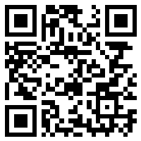 QR Code for XcEMNBa2kvSRSPkKrGFhRs5F3a4ABSXmGy