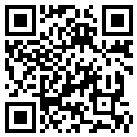 QR Code for XcEMQZdFo7H24Me8bQLrgQ7Uxnz1g533NN