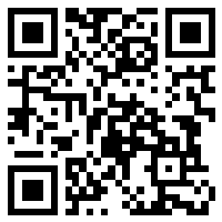 QR Code for XcEN3YiQUS4pPh9SfjmGCwaPvrK2ZGAKdm