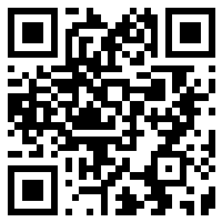 QR Code for XcENKdz8kdSBJD4AMxogH6XmCLhSQzDAC2