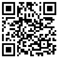 QR Code for XcENNXSFHkjrD1FpskCwJTYWZnsKLPy8L6