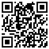 QR Code for XcENQ3PYWpELzUN893M9wHSHEE3eiurEGp