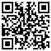 QR Code for XcENaeqxxJ31pvtPiDE6XwTrzzSSgiTnPS