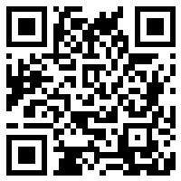 QR Code for XcENcgdeBTK1yCScXx6UvAQXfFEBKWnaBL