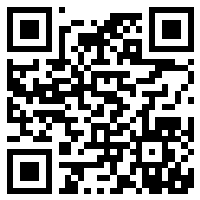 QR Code for XcEP6sMSN2mDD4XBR2HTfrryt1tHUwQiVd