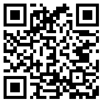 QR Code for XcEPJjpPNaXAGa9QeZ2QTyc4wAVwfZHom5
