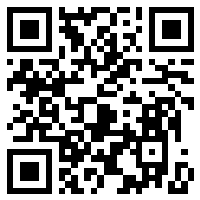 QR Code for XcEQPK2cWkooQjYP2fqaTrKXLmaHDCsv9k
