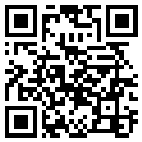 QR Code for XcEQd9B11WPLFhSY7f9deXhMFn2mvvjUe9