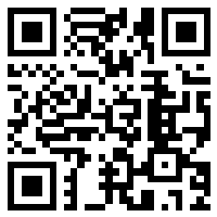 QR Code for XcEQsjANCU1vnDFde2fuWs2zdQzGd6QJWA