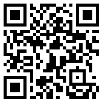 QR Code for XcER7C2rxVA2oPVC3LEEqQABvyZUC2Ufks