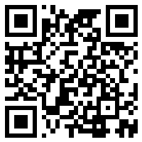 QR Code for XcERULw3kn5wSyxa48CVVbsmGAoDkB5EUW