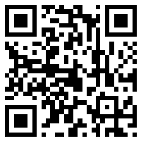 QR Code for XcERWA9CGae2JbmyuiNFMZ8mteckdRYpcq