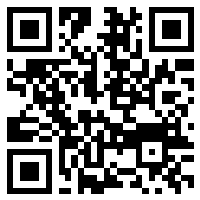 QR Code for XcESp8fPJ4h8pKKS8NYZ2Q212bedooQecF