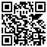 QR Code for XcET6asuTghMjSmhCb75ynHYDYVF1eDW1S