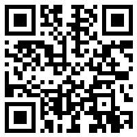 QR Code for XcET9QZXtR4ZMYXgUTETHe193gtM5soJkY