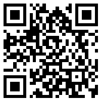 QR Code for XcETmffj56wPUFmcTAQrfD4CbDH1tVsn1P