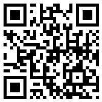 QR Code for XcEVDkPCAVTSwrGo8aUw6A9YnAc25TQQDr