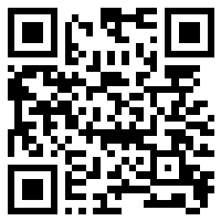 QR Code for XcEVK1cz9mgGvSuY9FtV6FbQA2jFMBXoBC