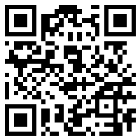 QR Code for XcEVRmxiTCix478vHL6sCnu5MYod4sQbCW