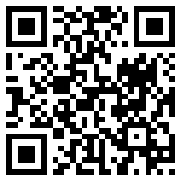 QR Code for XcEVeXWHVwdMc85a4zwVXKWRNPribLMWJC