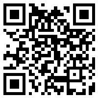 QR Code for XcEWFPLxegWLSsu1iKtGGdtRcbhS7b1WRX