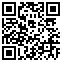QR Code for XcEWG4sAkE3no5TSGhCF2wg8PA2xdyDiz1