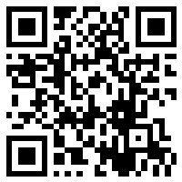 QR Code for XcEWXDx7wwAYk4yrySJXJhwpeCyW48Pac6