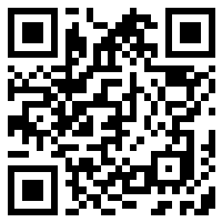 QR Code for XcEWgyiXStyffgmqBx31bgzBYxVTJCQEi7
