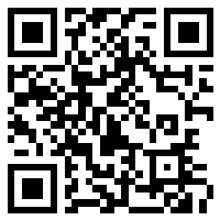 QR Code for XcEWniT8xzLEeJDMMExcVehY9ze9yDPwoc