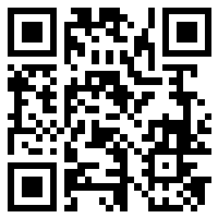 QR Code for XcEX5WsnfBY33XYWTDS7ekUpzXeeYWWtbu