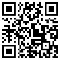 QR Code for XcEXAQM7Gfh79LNxLDJabjwEXK5PBHPMfM