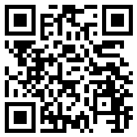 QR Code for XcEXiroureqfbXcUJDgiHdgBXqpAhmjpK6