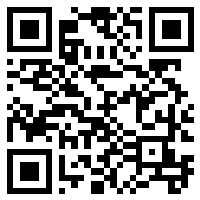 QR Code for XcEXzWQszzzcs8YqfRUibVxggCVftoaddK