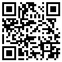 QR Code for XcEYQj3MiLmxSgSWnzDC4LTVDyAGMoC2Kk