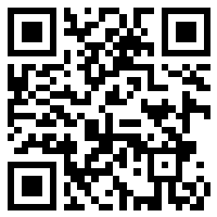 QR Code for XcEYVpfGMMQaQfFq6G5fUKgvuiCCJveASf