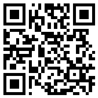 QR Code for XcEYvPyqn9od8URcqane2mzBZygo46z2o7