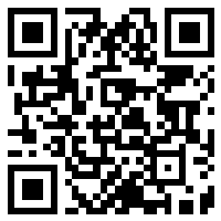 QR Code for XcEZ3c48cmpfaqcR37Pvw7LcQu5CmZuA3p