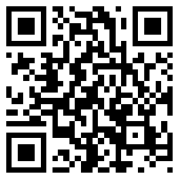 QR Code for XcEZ9V4ExHTYkmXw9FWLNrZmP41yoJ5sCj