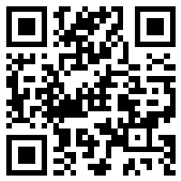 QR Code for XcEZWu4TkXGDUuDp99MuFFahotDqdL1kDA