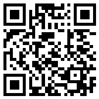 QR Code for XcEa3ayGSY1dAF4XepMuPLCm5we2MvbM4b