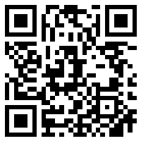 QR Code for XcEa5DFmU9XtcEYdcmbBKtvRotxd2wyNEP