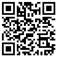 QR Code for XcEapjasgfNgswfPTMdmappKAzuqtcycM9