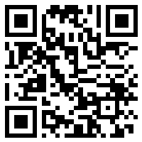 QR Code for XcEbFGxbT1rha7gTmZLgVUArzG4oTYMEZP
