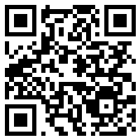 QR Code for XcEcDfFtv654aACjLuKF8KCbdNXhwzmLiD