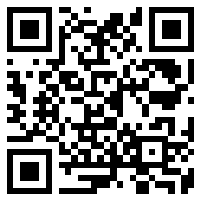 QR Code for XcEcSyrpjDngVfGYeCyB1F6xF8wf2DZNbD