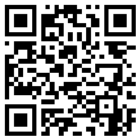 QR Code for XcEceYBVeYBaTe7GSRcBpzDX93df4R2vHH