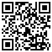QR Code for XcEcrotWic4ZDx5GiX2XR6PyXR4MwMJu99