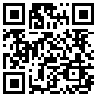 QR Code for XcEcua7k3AXwSpXrhvkKqjEoVsdstsvsCF